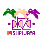 logo plaza slipi jaya 512px TRANSPARANT